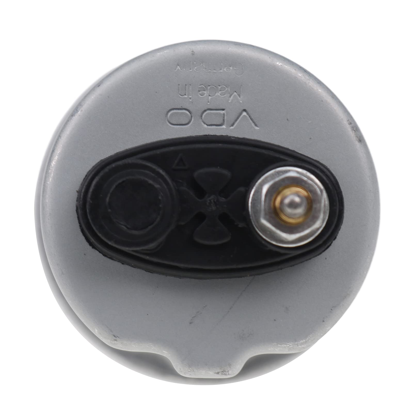Amazon.com: HVACSTAR Oil Pressure Sender AT168629 compatible with 