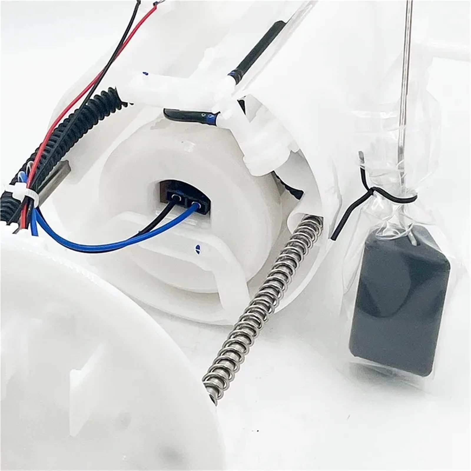 Elektrycznego Pompy Paliwa z Czujnikiem Do pompy paliwa Mitsubishi