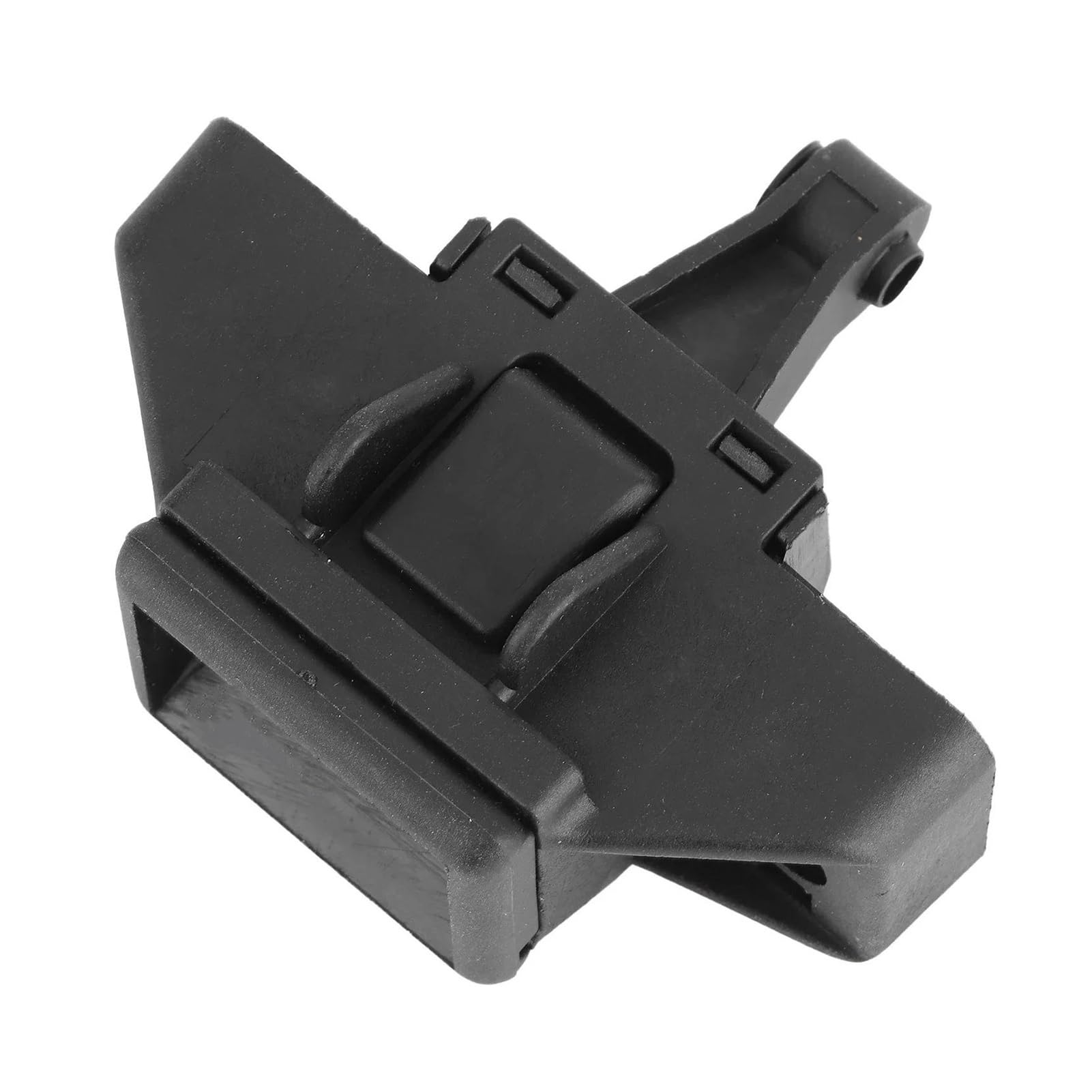 Respunekbah One Color Car Tailgate Lock 7700838546 7700791731 Trunk Lock Actuator For Renault For Clio 2 For Kangoo For Megane I For Scenic I