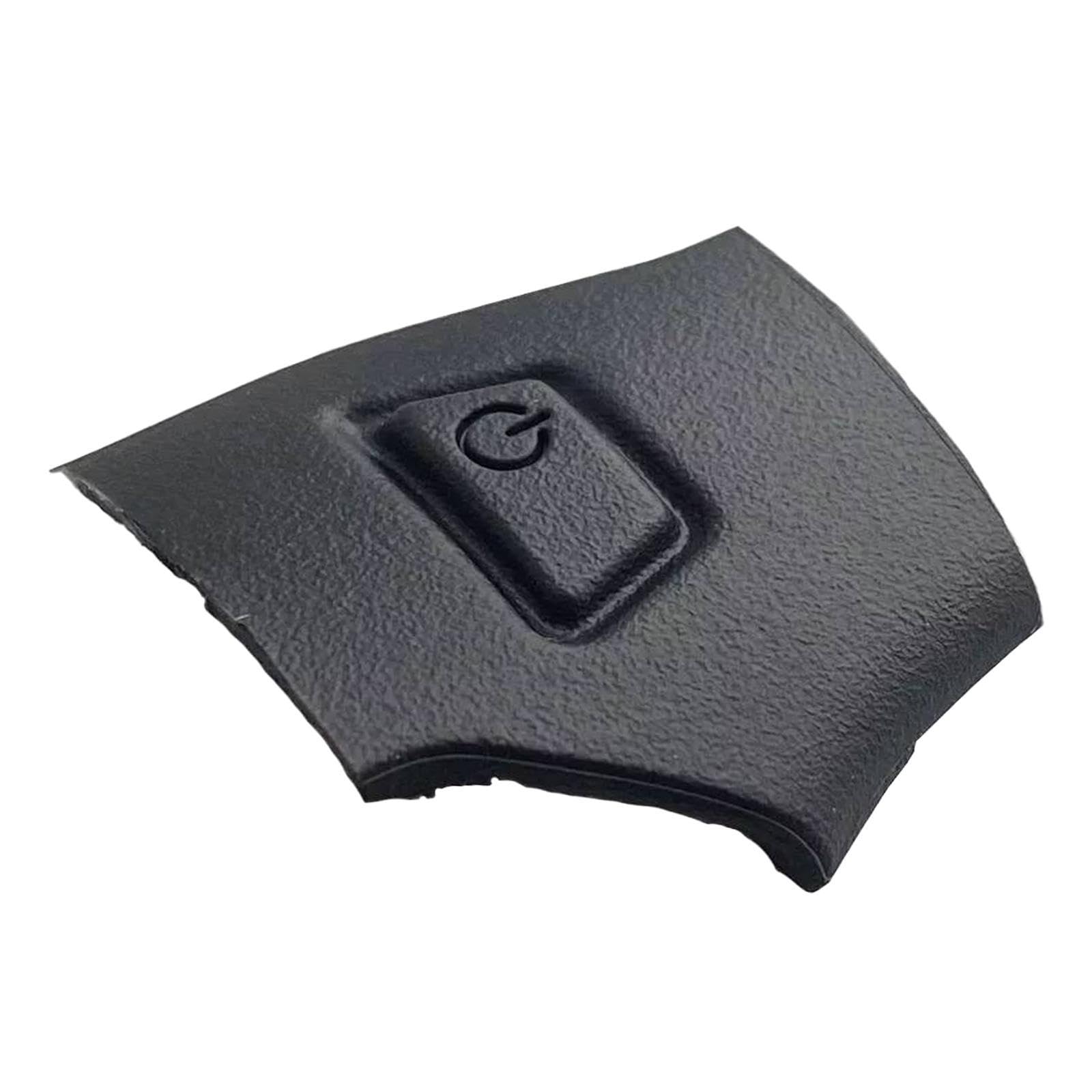 CALANDIS™ Rubber Power on Accessory Easy to Install Practical for Navigation 650T 610 | Other GPS Accs & Tracking | GPS Accessories & Tracking | Vehicle Electronics & GPS-image-43