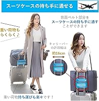 Amazon | (ポジティブ)折りたたみ ボストンバッグ 機内持込可 スーツ Amazon | (ポジティブ)折りたたみ ボストンバッグ 機内持込可 スーツ
