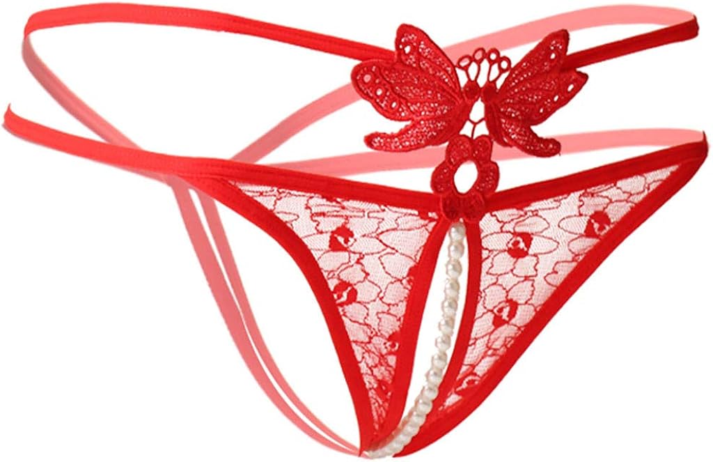 string noeud papillon