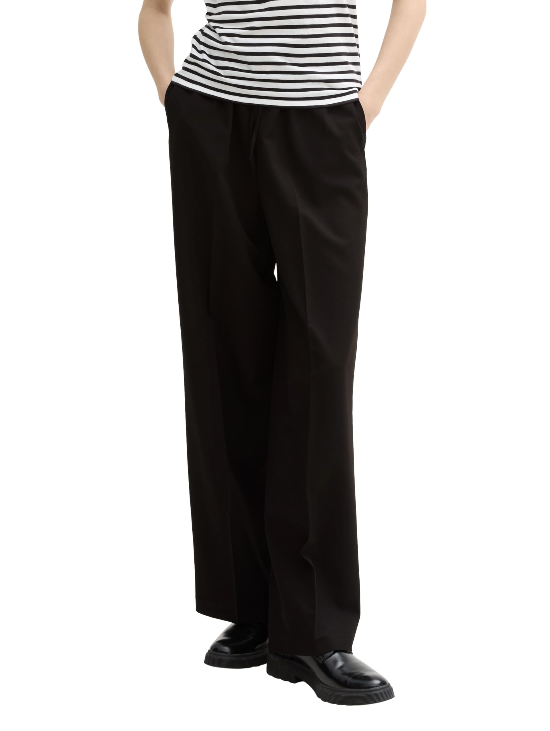Tom Tailor Prime Day 2026