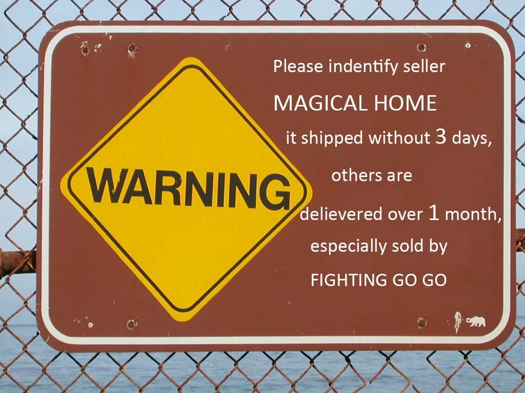 Sheet Pan,Cookie Sheet,Heavy Duty Stainless Steel Baking Toaster Oven Jelly Roll Deep Edge,Superior Mirror Finish, Dishwasher Safe (9.65 * 11.8 * 2.36 inches)