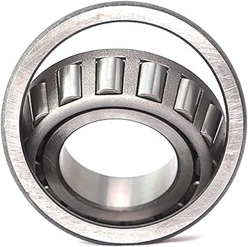 1pcs Tapered Roller Bearings 30310 30311 30312 30313 30314 30315 30316 30317Size30310