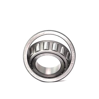1pcs Tapered Roller Bearings 32012 32013 32014 32015 32016 32017 32018 32019 Size 32016 Size 32019