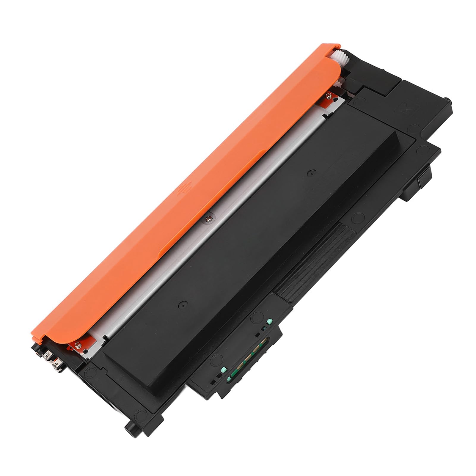 Cartuccia toner per stampante sostitutiva 116a W2060a Accessorio adatto per stampante a colori Mfp 179fnw 178nw 150a 150w 150nw per uso quotidiano in ufficio