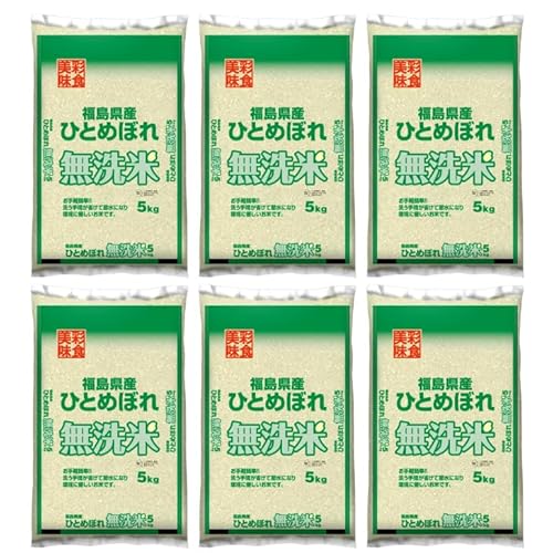 yāz Y ЂƂ߂ڂ 30kgi5kg×6܁j