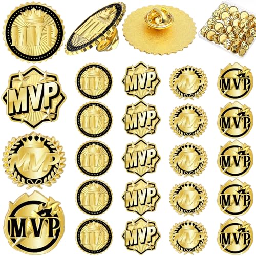 S[hMVPs oN o^tCNXv&NAMtg{bNXt `sIs 싅 tbg{[ \tg{[ oXPbg{[ TbJ[ o[{[ X|[cA`[ug AX[g Mtg, 1.18 inch, , 