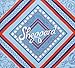 Sheppard