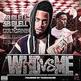  Friday After Next [Explicit]