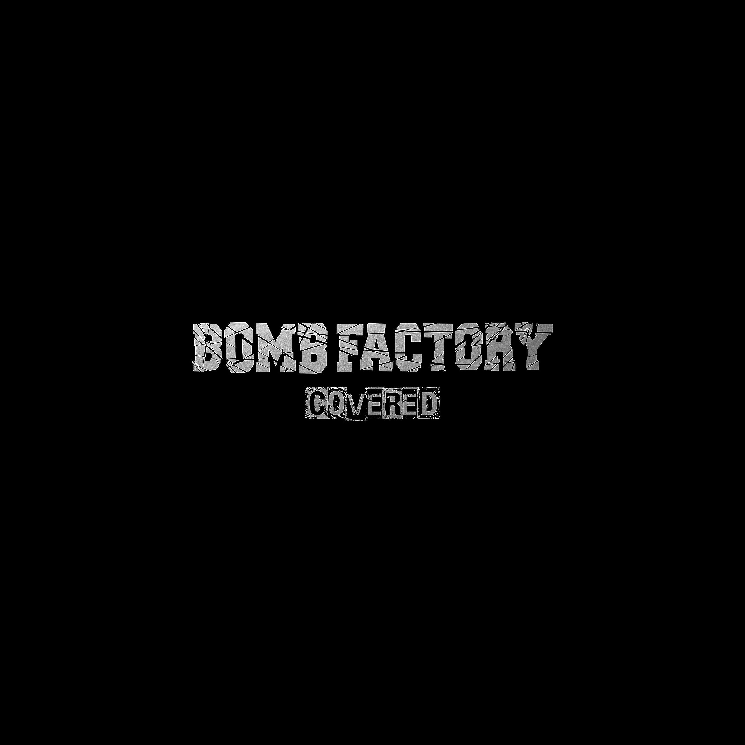 Bomb Factory