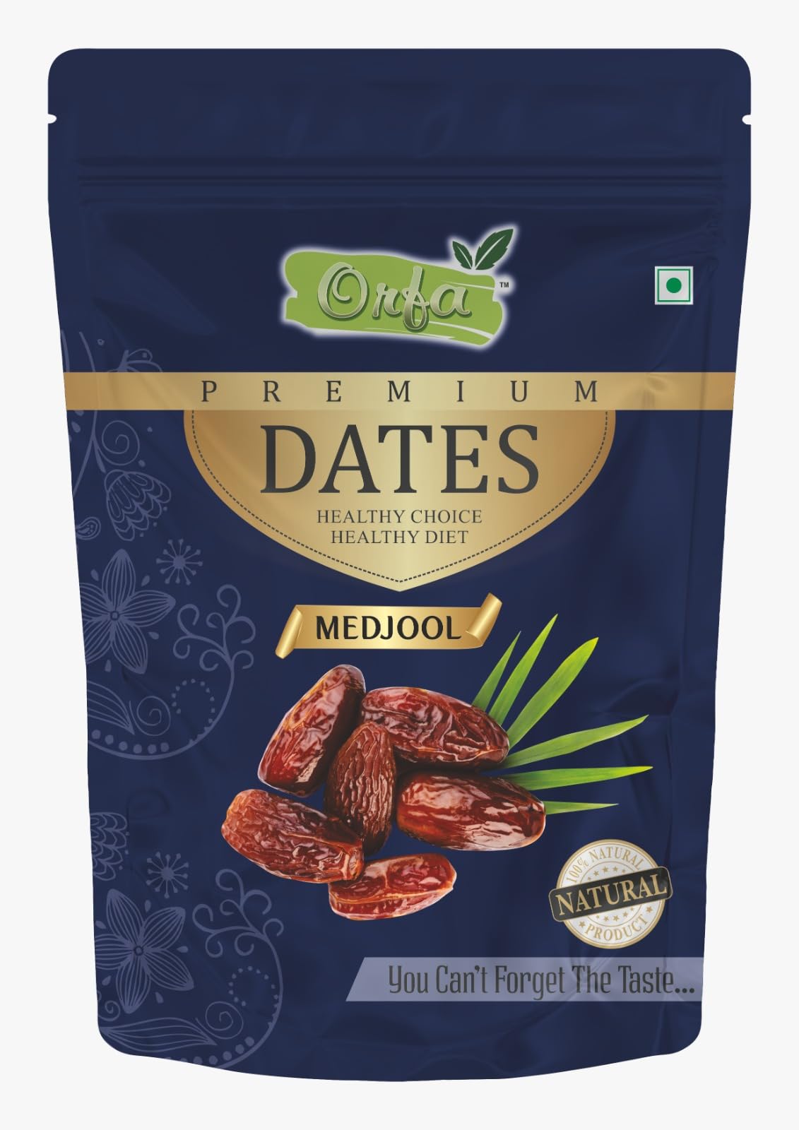 See full amazon price history chart for Orfa Medjool Indian Desert Dry Fruit Dates Khajur khajoor | Rich Source of Potassium Iron | No Added Sugar or Preservatives | Low GI Energy Snack Naturally Sweet, 500gm Pack Orfa Medjool Indian Desert Dry Fruit Dates Khajur khajoor | Rich Source of Potassium Iron | No Added Sugar or Preservatives | Low GI Energy Snack Naturally Sweet, 500gm Pack (B0CP2LJ9ML) Amazon Price History, Amazon Price Tracker