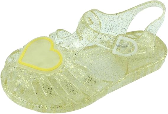 Amazon Co Jp サンダル キッズ 女の子 ヒール Yodqego サンダル キッズ 女の子 シューズ スリッパ おしゃれ 子供 靴 通園 通学履き 滑り止め 柔らか 赤ちゃん ガールズシューズ 可愛い フリル 軽量 滑り止め 通気 アウトドアサンダル シューズ バッグ Amazon Co Jp サンダル キッズ 女の子 ヒール Yodqego サンダル キッズ 女の子 シューズ スリッパ おしゃれ 子供 靴 通園 通学履き 滑り止め 柔らか 赤ちゃん ガールズシューズ 可愛い フリル 軽量 滑り止め 通気 アウトドアサンダル シューズ バッグ