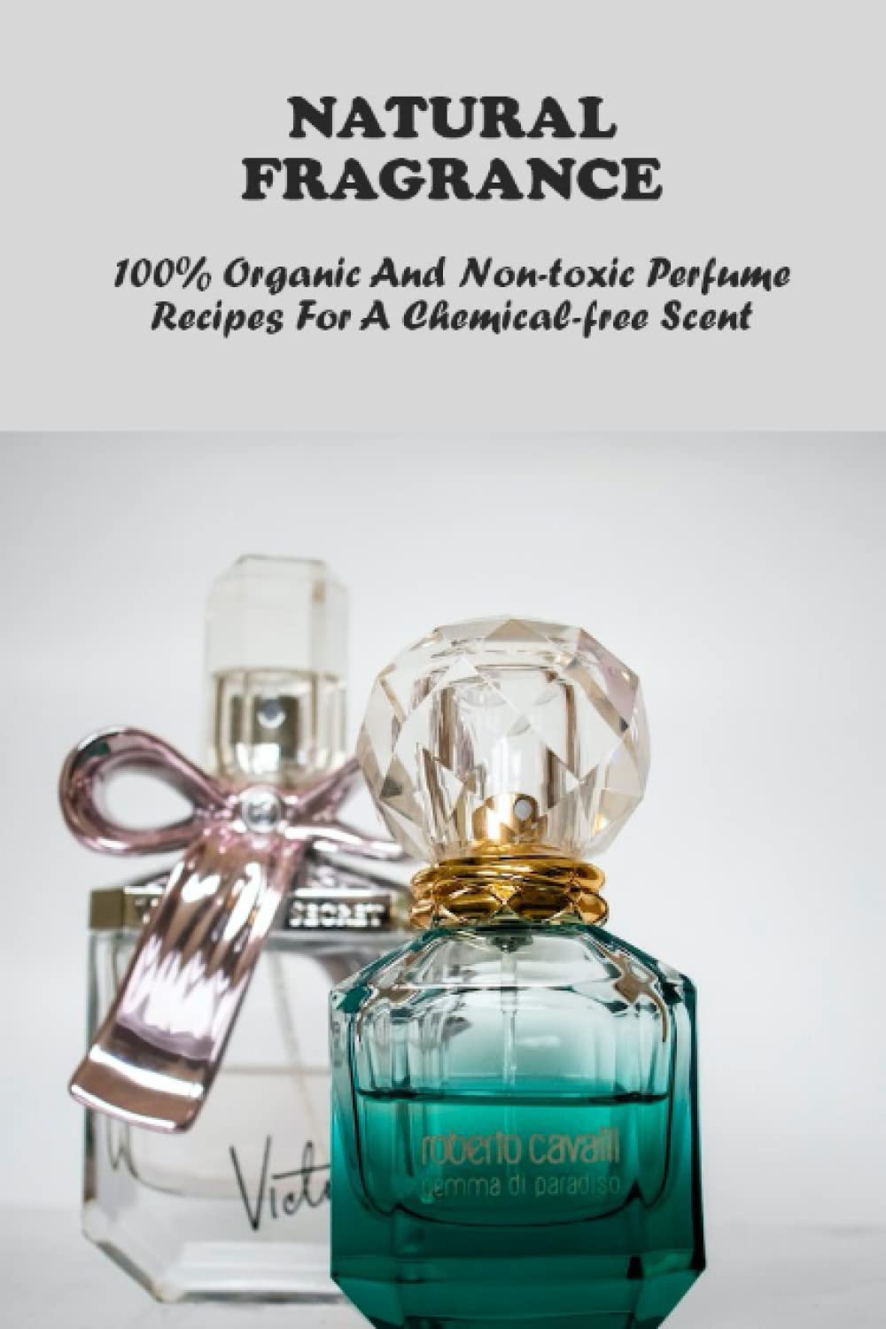 product_img5