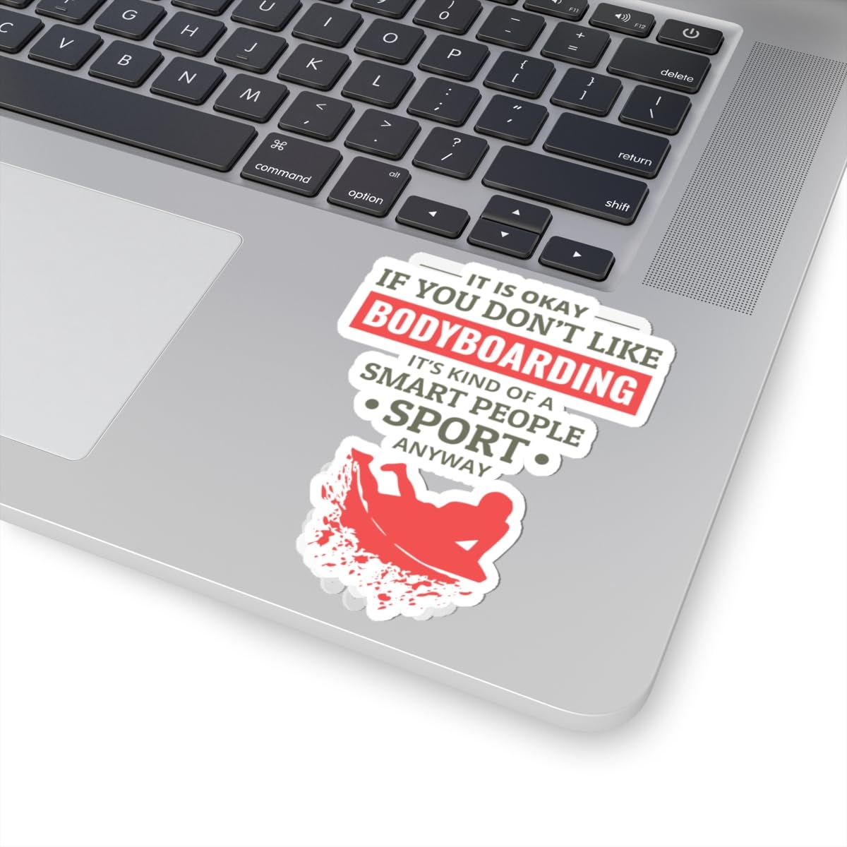 Maykoosh Antique Appeal Princess Colorful, 33.5