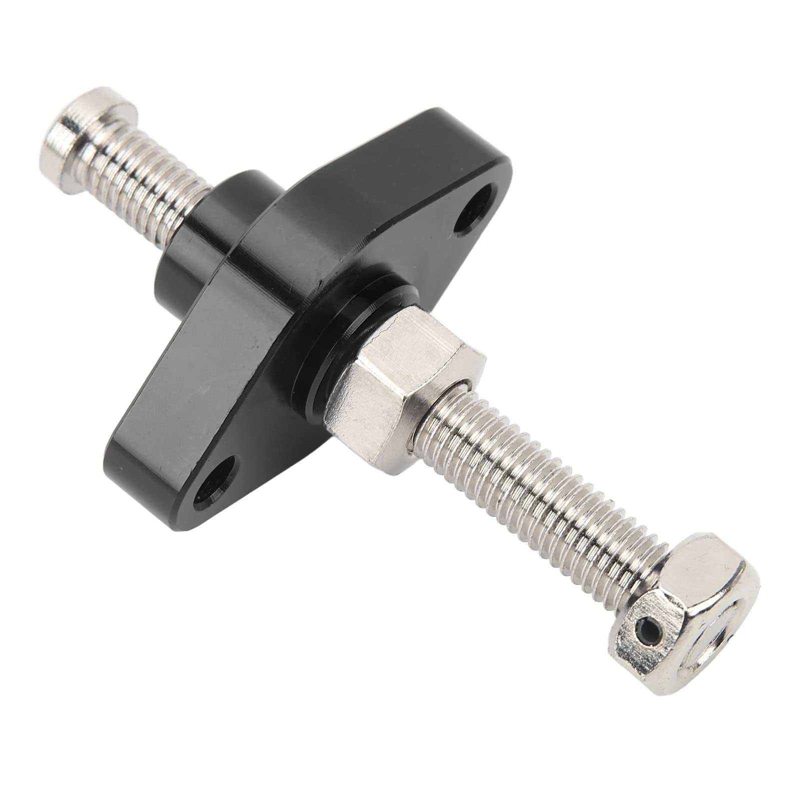 Amazon | カムチェーンテンショナー カムタイミングチェーン