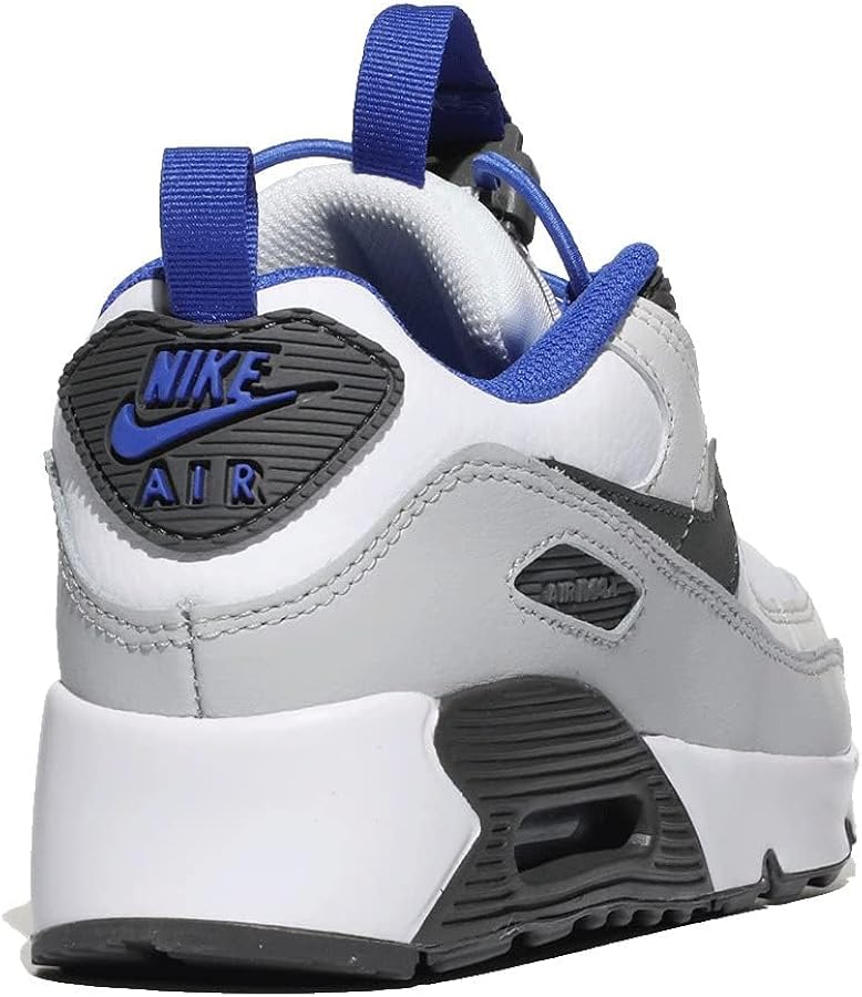 air max 90 toggle sneaker