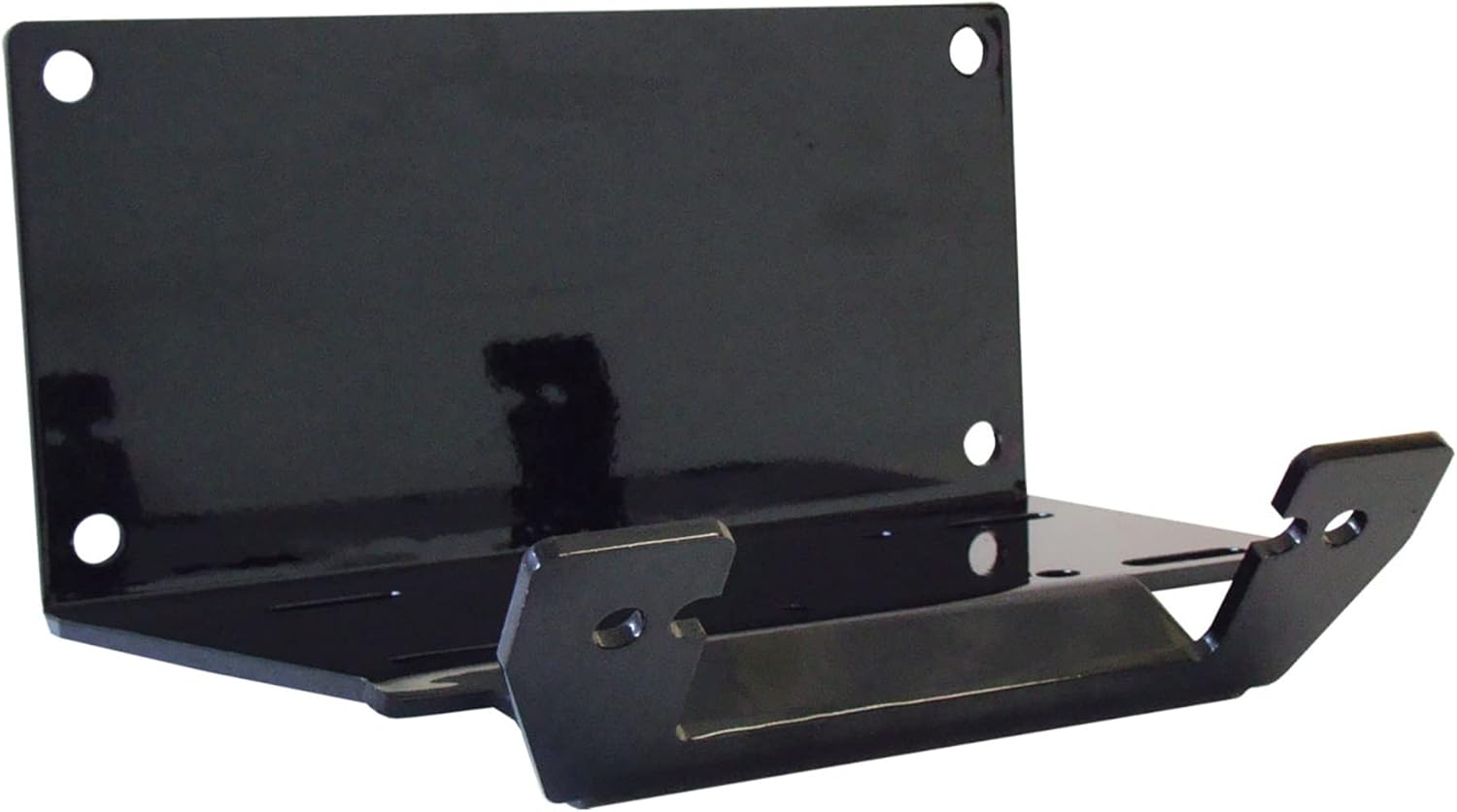 Buy 1 get 1 🔥 Bulldog Winch (15175 Winch Mount Hottest Sale Bulldog Winch (15175 Winch Mount