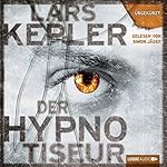 Der Hypnotiseur