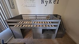 Review Image by PEACHES PEACHES