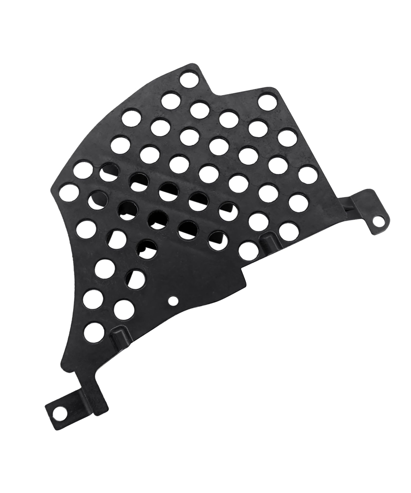 - Replacement Dishwasher Sump Cover Plate Part#807111601 Compatible With Frigidaire Crosley Kenmore Westinghouse Dishwasher,Replaces 3019126,AP5788710,PS8747095,EAP8747095