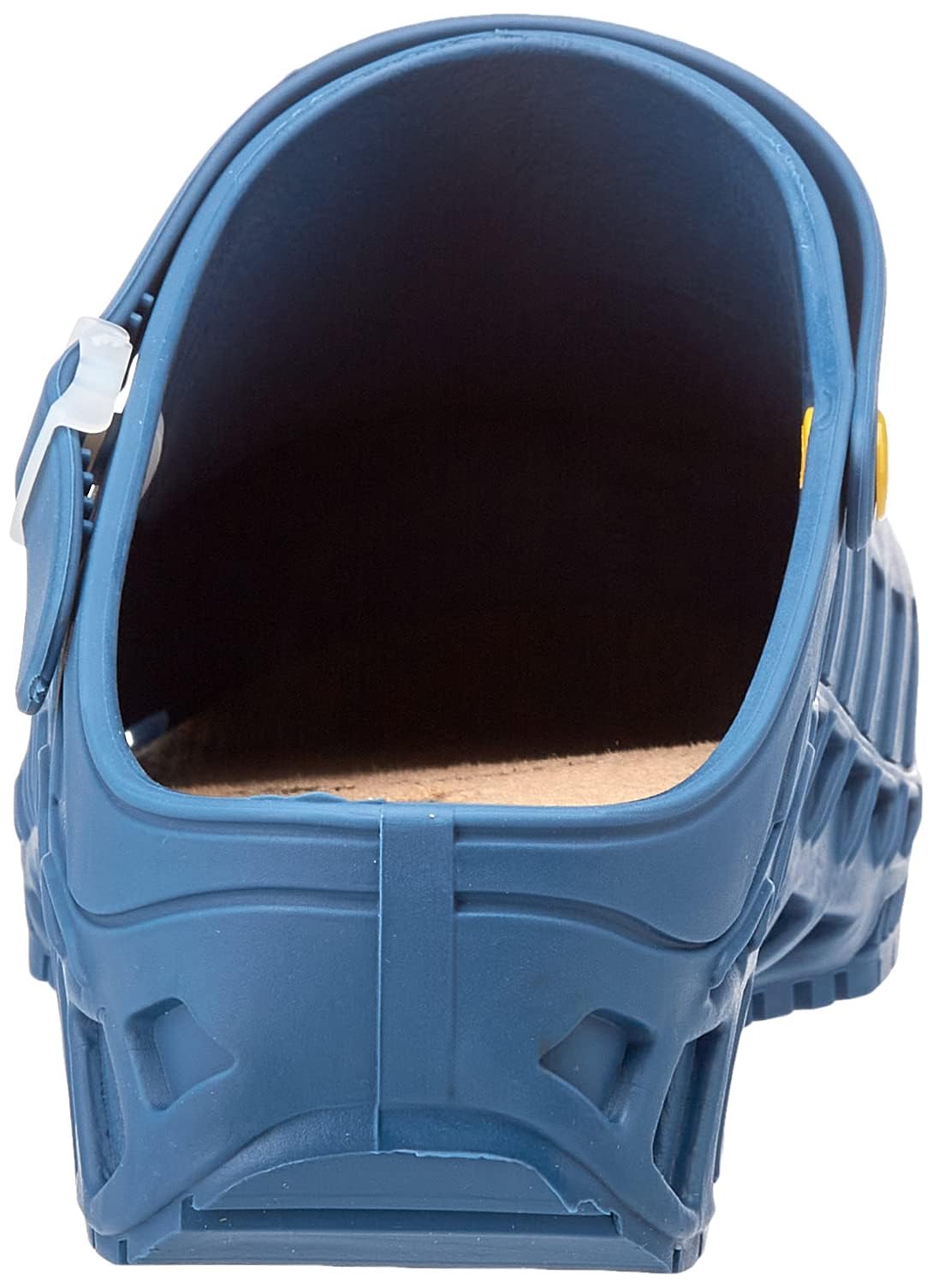 Scholl Unisex Clog EvoHausschuh