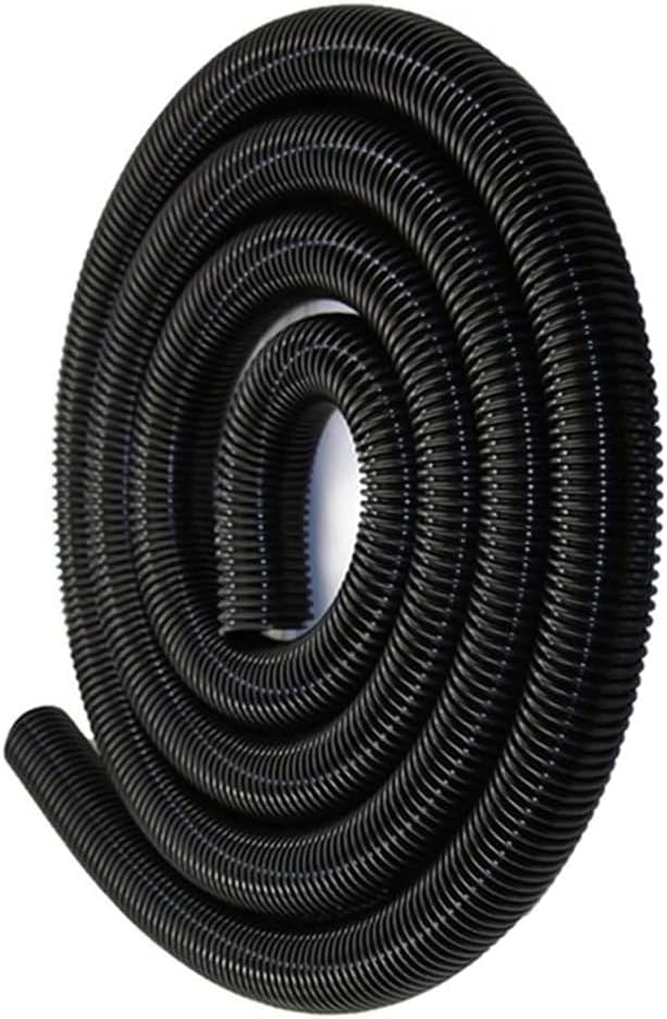 Rallonge De Tuyau Flexible De 32 Mm, Tuyau D'extension Souple