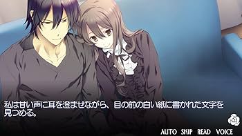 61GHw95kUeL._AC_UF350,