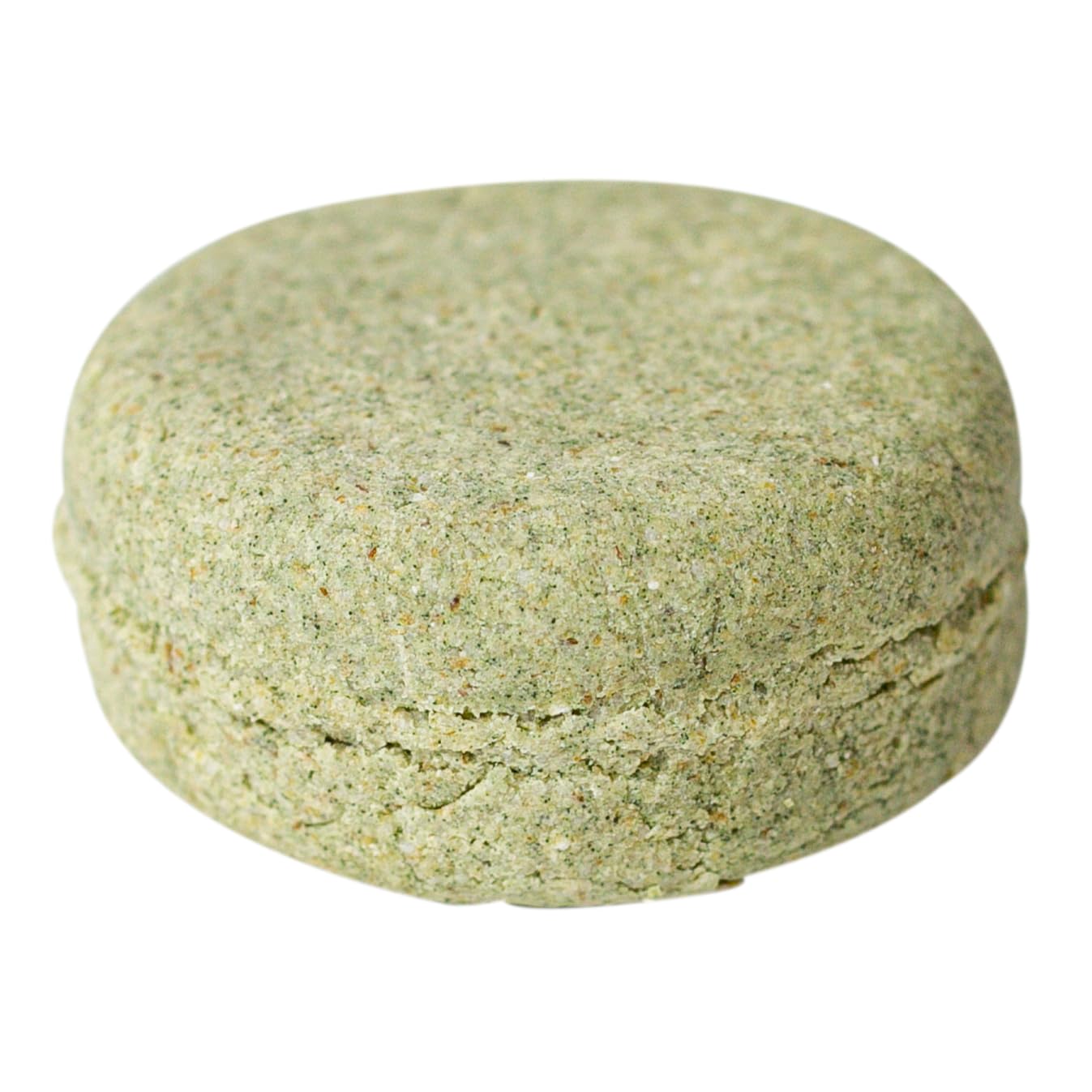SuperChampú Sólido 2 en 1 | Champú + Acondicionador | Sin Plástico | Vegano | Zero Waste | 75 g ≈ 1 L champú líquido | Maison Karité (Champu Acondicionador Con Lata Aluminio)