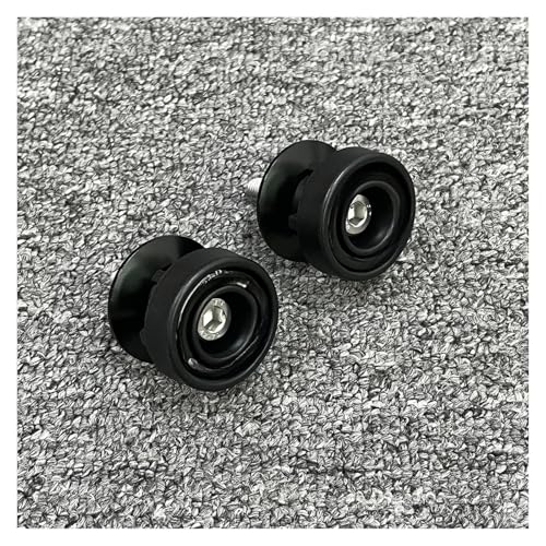 Cubierta de motor para Yamaha YZF-R1 2007-2008 y juego de protección secundaria