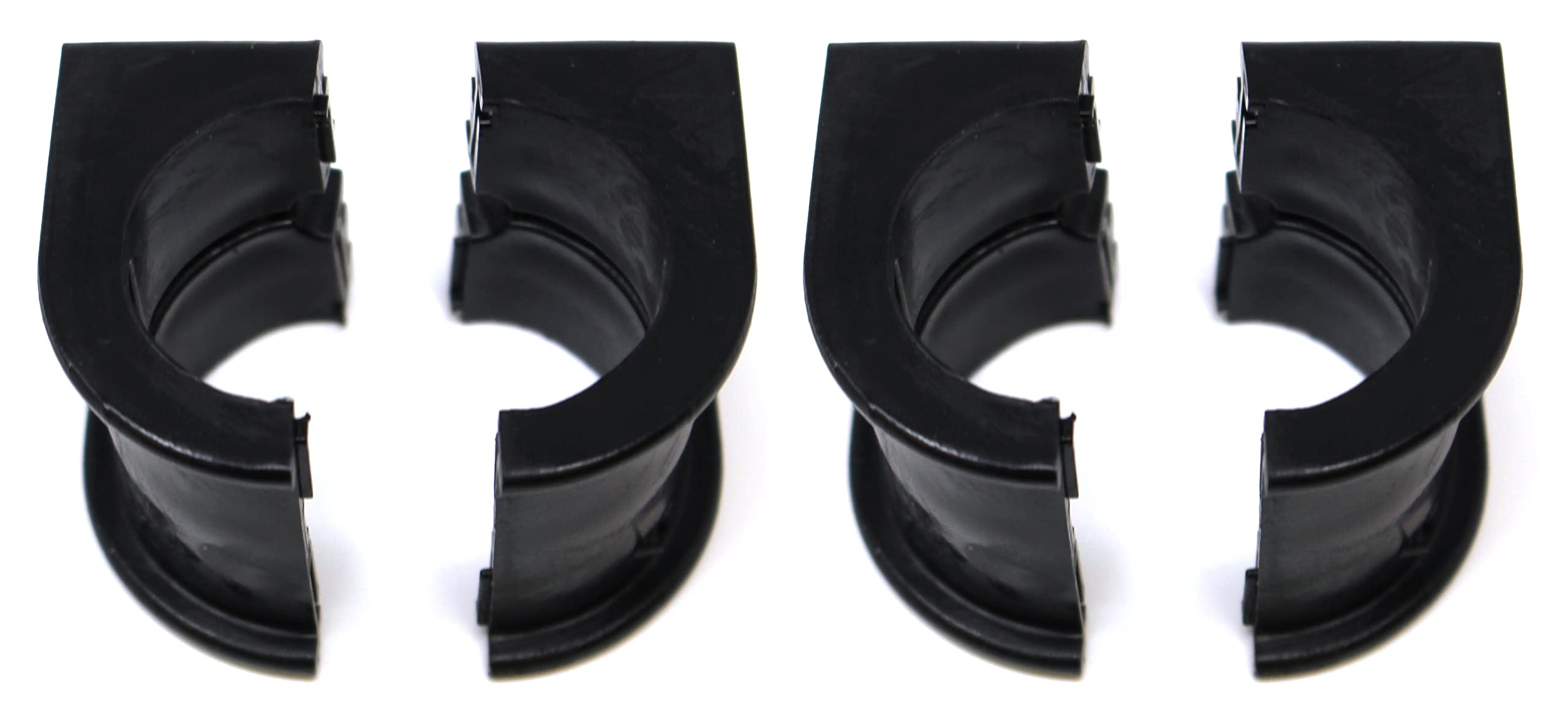 Upper Steering Bushing Kit 5438903 For Polaris Sportsman 300 400 - Foto 4