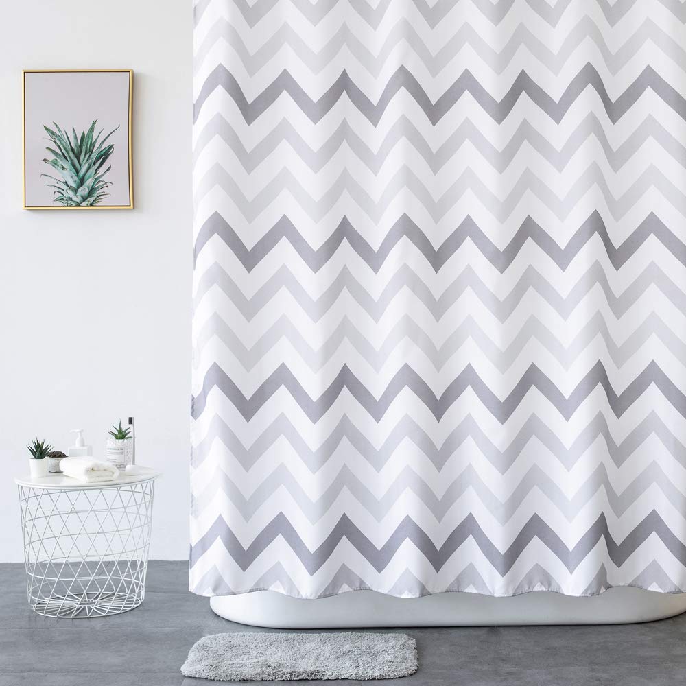 Dorm Shower Curtains Curtains & Drapes