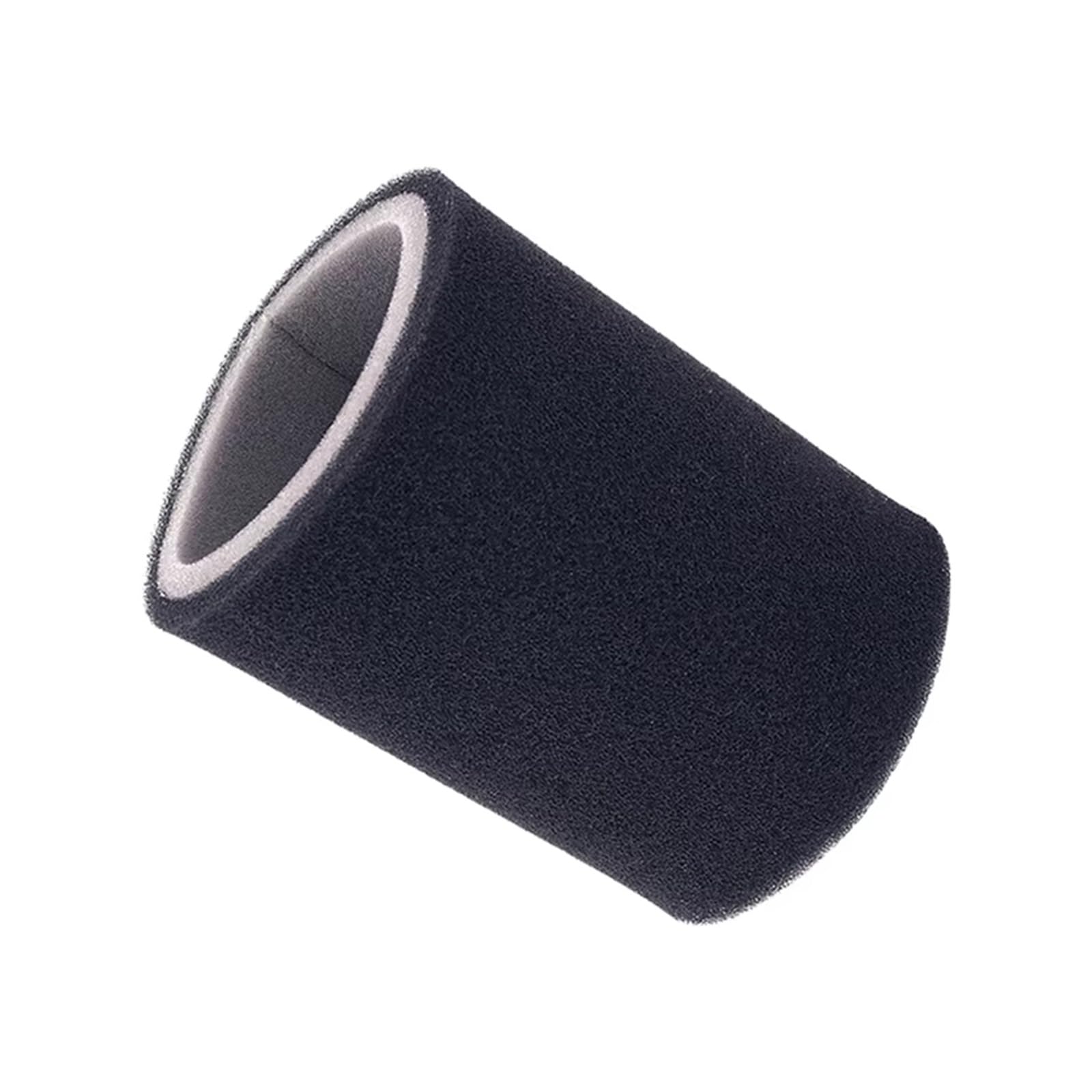 Filtro Aspirazione Aria Moto Per YFM350BA Per YFM350FA Per YFM350A Per YFM400F Per YFM400FA Moto Moto Filtro Aria