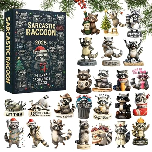 Ahxg NX}X J_[,2025 RN^u 2D AN y_g | T[JXeBbN ACO} y_g Zbg JEg_E | RN^[  FB  ߂   hA c[ p[eB[  Q p