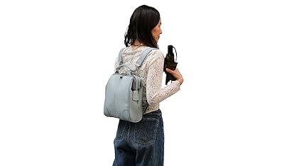 新品未使用　木和田 豊岡製鞄 キワダ パトリックダレスボストンバッグ Amazon | [キワダ] 【限定モデル】 木和田 豊岡製鞄 パトリック