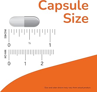 NOW Foods Ginseng & Royal Jelly Caps. 90's