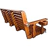 Product Photo 9