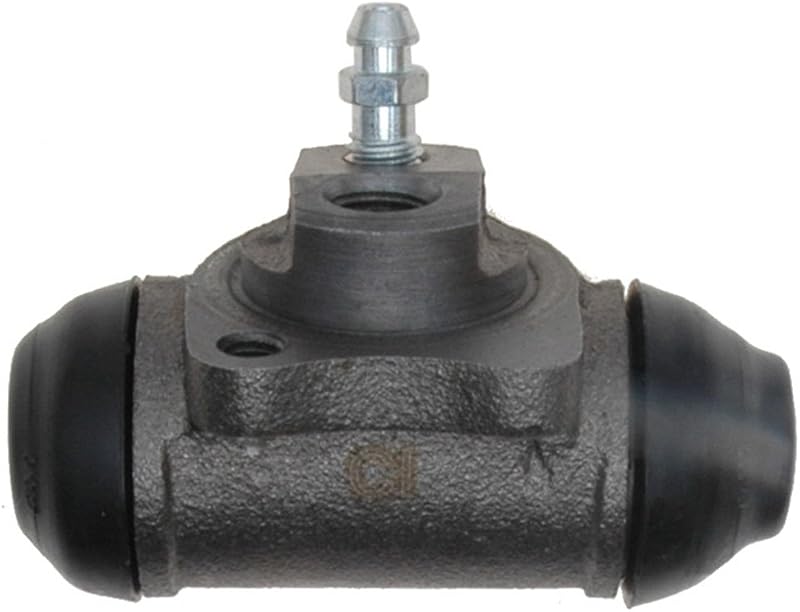 Cilindro de roda para freio a tambor Raybestos WC370103 – 338 g