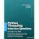 Python Threading Interview Questions: Answers To 120+ Interview Questions On Python Threading (Python Concurrency Interview Q
