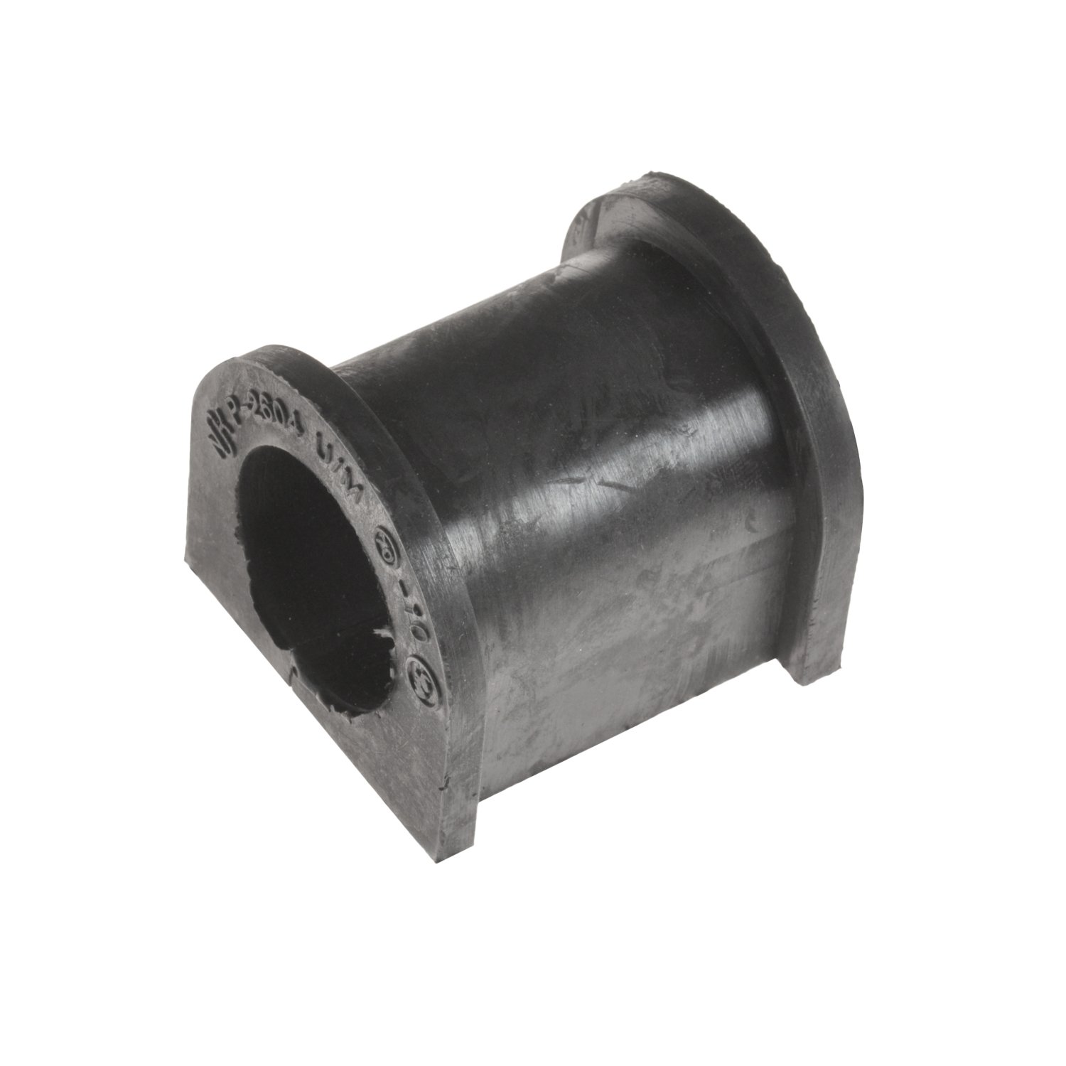 Blue PrintADK88017 Anti Roll Bar Bush, pack of one