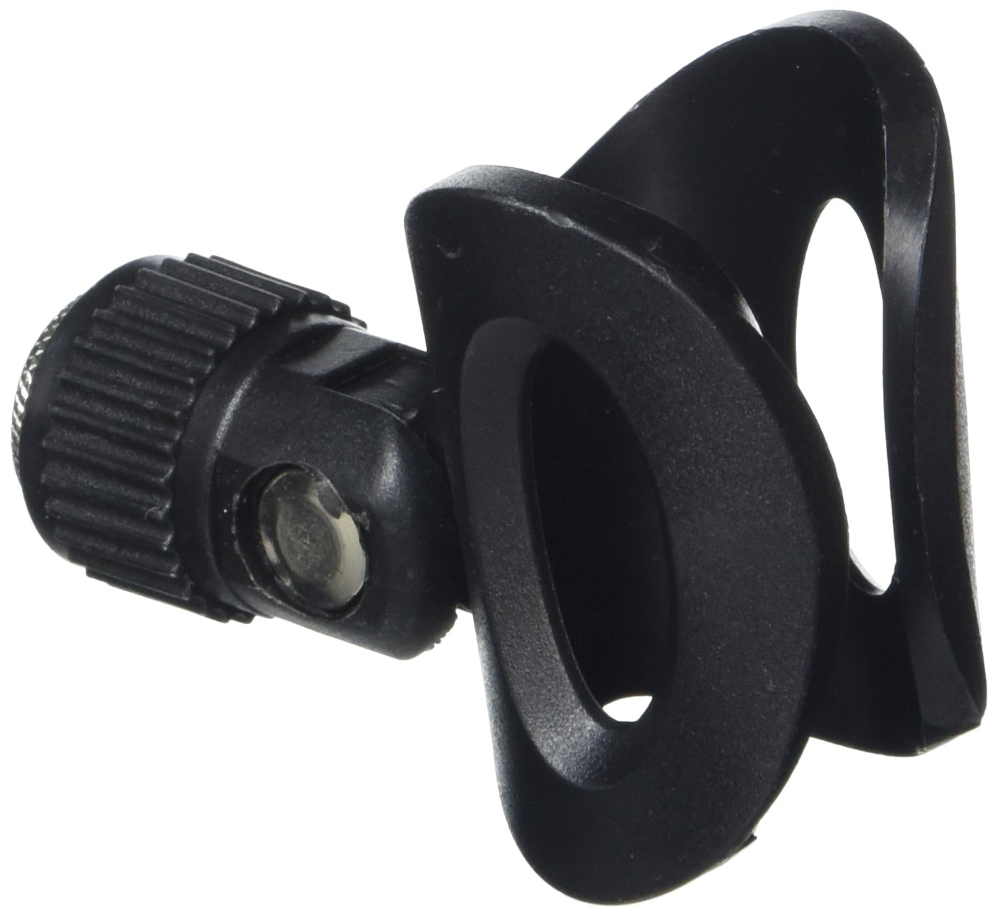 Stagg MH-12AH Nylon Microphone Clamp