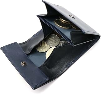 Amazon | [ポーター]PORTER プリュム PLUME コインケース 179-03875