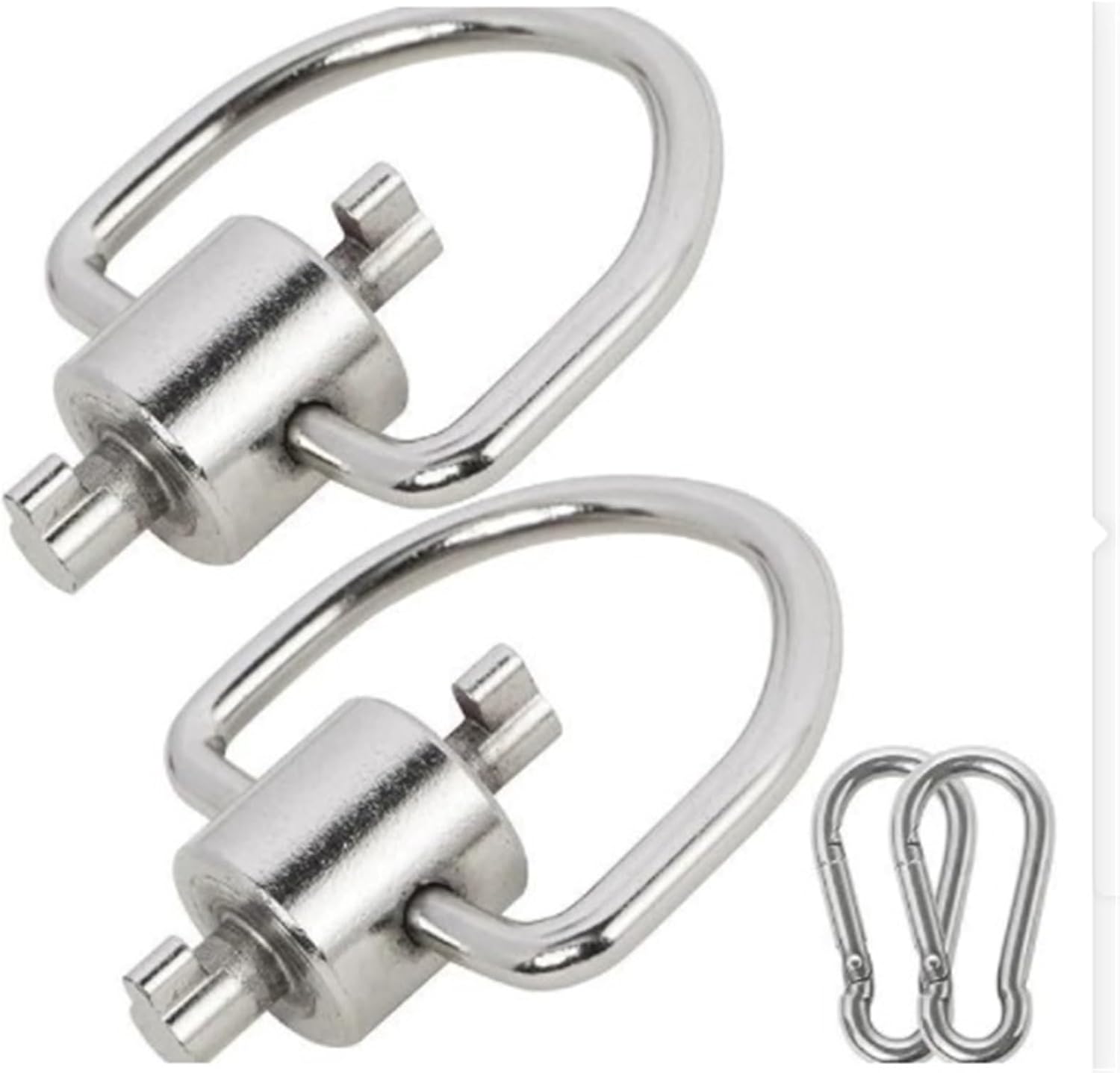 4pcs Locking Key For Refrigerant Safety Caps