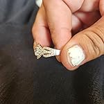 Review Image by Amanda Amanda