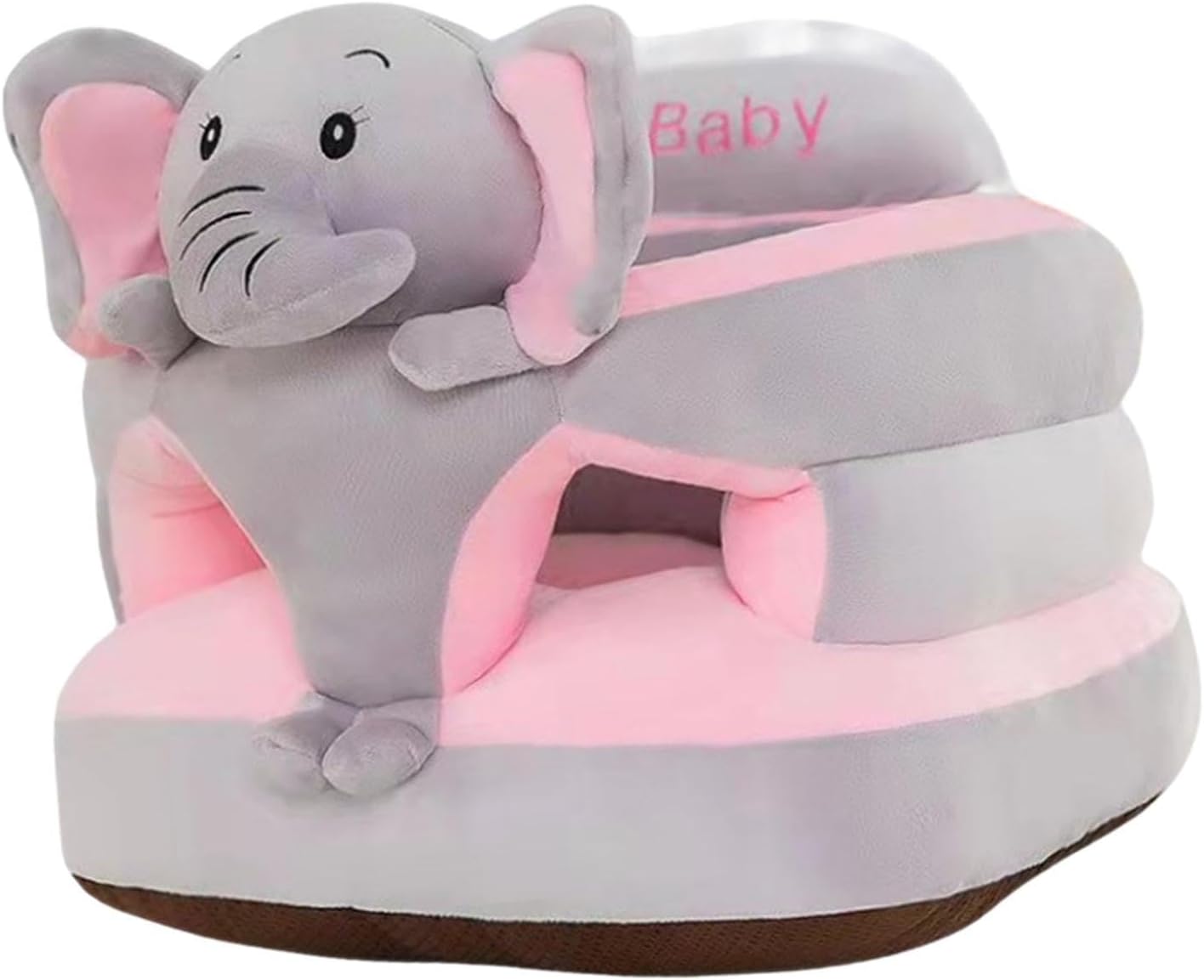 BNF® Baby Seat Chair Portable Nursery Decoration Anti Slip Home Baby Support Sofa|Home & Garden | Kids & Teens at Home | Furniture | Sofas & Armchairs