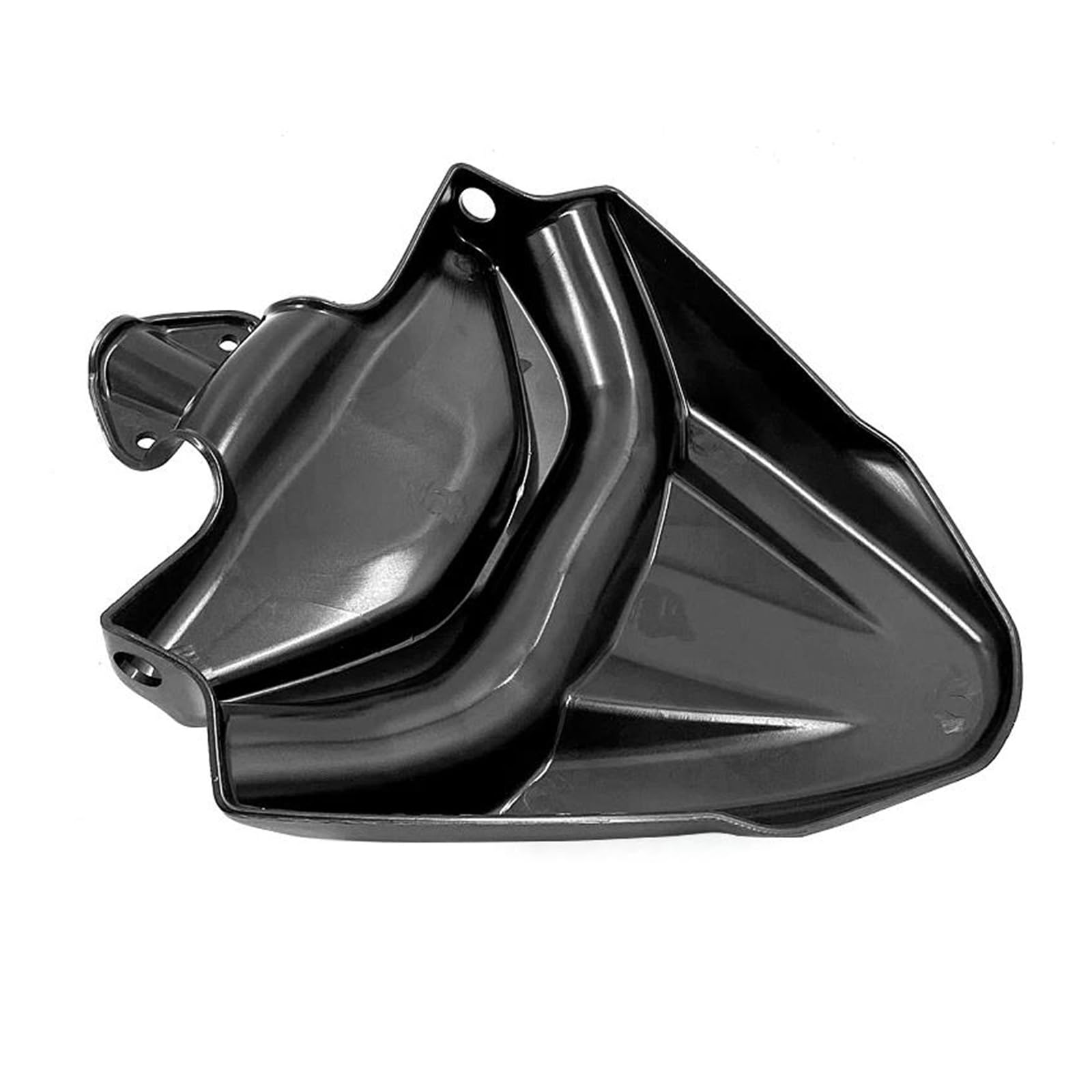 Couvercle de bec de garde-boue avant pour moto CRF1000L Africa Twin - 8