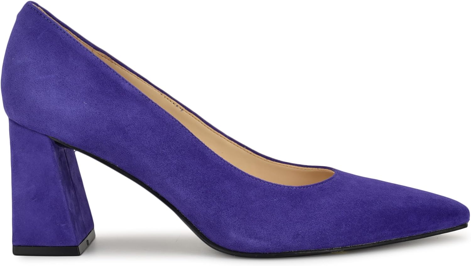 Nine West Women's Monda