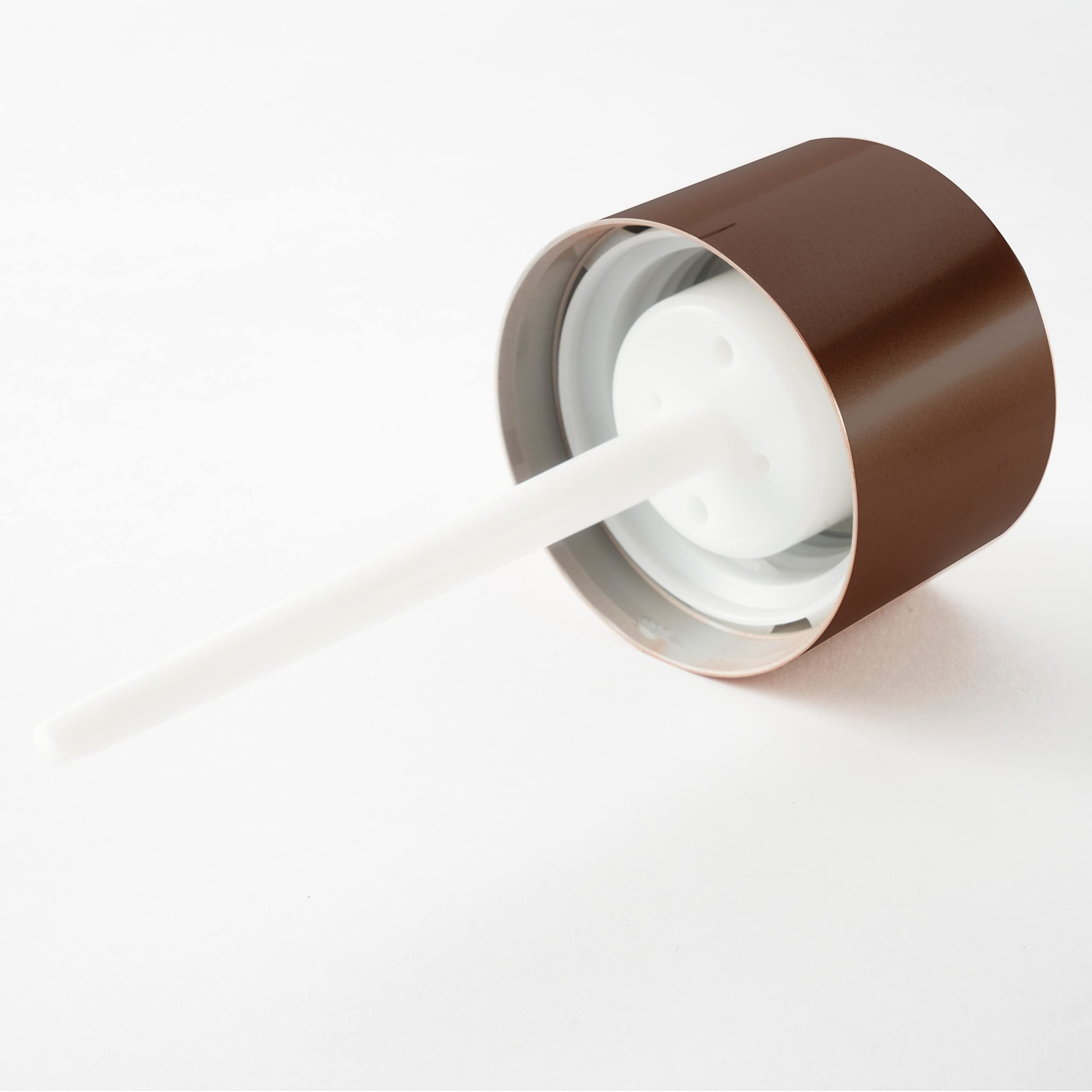 qarbo Aircharge Cap - Make Anything Fizzy! -5