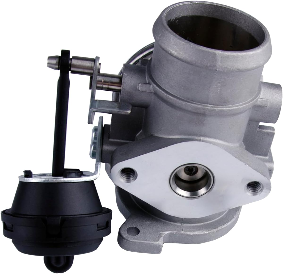 Válvula Egr EGR Valve Replacement Compatible With VW/Audi